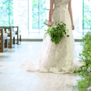 アートクレフクラブ（Art Clef Club ）