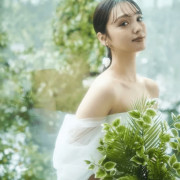 アートクレフクラブ（Art Clef Club ）