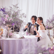 アートクレフクラブ（Art Clef Club ）