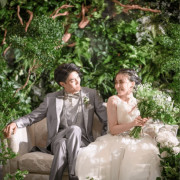 アートクレフクラブ（Art Clef Club ）