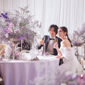 アートクレフクラブ（Art Clef Club ）の写真(54042367)