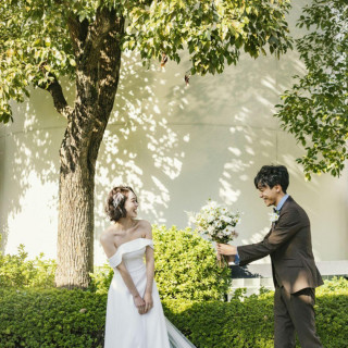 《期間限定》リニューアル記念*お料理ランクUP &豪華38万円特典