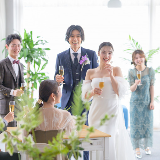 アートクレフクラブ（Art Clef Club ）