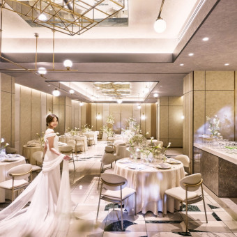  L2126（エルニイチニロク）