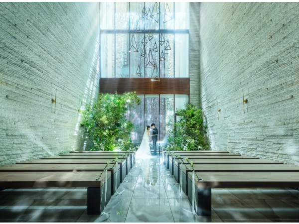  L2126（エルニイチニロク）