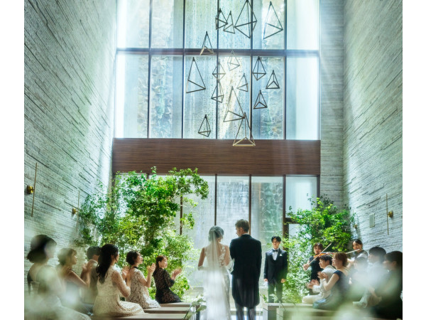  L2126（エルニイチニロク）