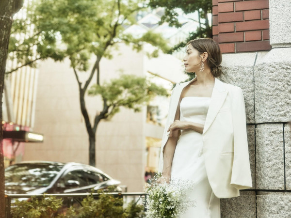  L2126（エルニイチニロク）