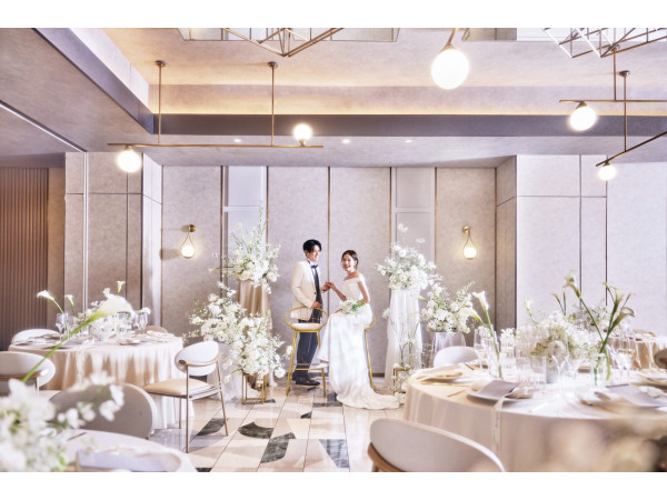  L2126（エルニイチニロク）