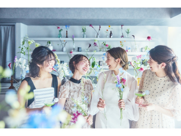  L2126（エルニイチニロク）