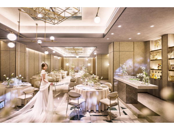  L2126（エルニイチニロク）