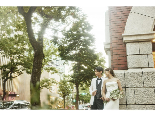  L2126（エルニイチニロク）