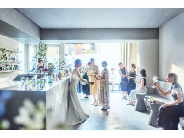  L2126（エルニイチニロク）