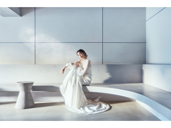  L2126（エルニイチニロク）