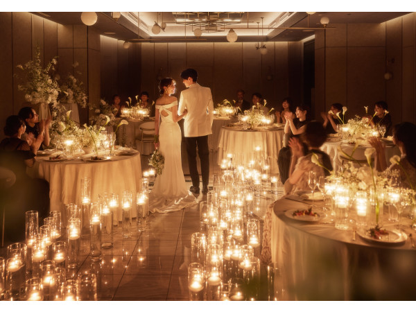  L2126（エルニイチニロク）