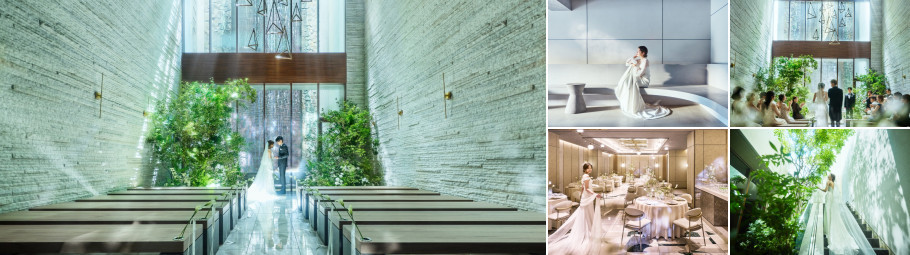  L2126（エルニイチニロク）