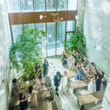 ＼公式HP予約限定／最もお得なベストレート保証プランでのご案内！