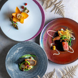 【4万円相当の豪華コース試食】厳選素材使用◎旬の鮮魚&国産牛サーロインなどが堪能できる無料試食会