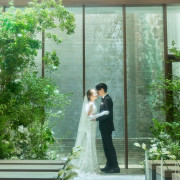  L2126（エルニイチニロク）