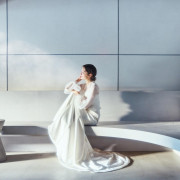  L2126（エルニイチニロク）