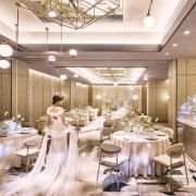  L2126（エルニイチニロク）