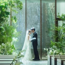 連休BIG◆1組貸切の上質邸宅W×贅沢試食体験×1.5万gift