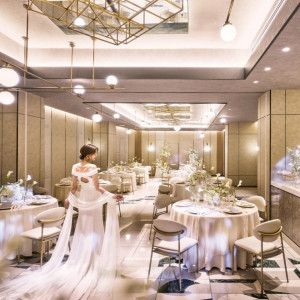 150万優待&Amazon1.5万◆貸切邸宅×三ツ星試食*アフヌン体験