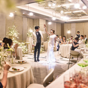 OPEN記念特典★最大150万円のお得なプランもご用意