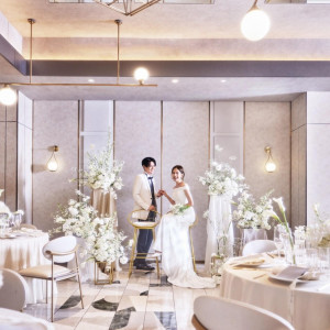 150万優待＆Amazon1.5万◆貸切邸宅×三ツ星試食*アフヌン体験