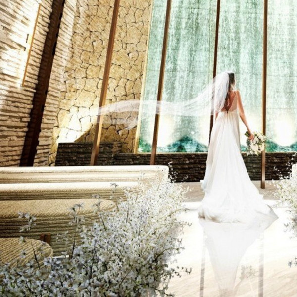 明治神宮前 原宿 駅の人前式ができる結婚式場 口コミ人気の選 ウエディングパーク