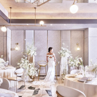 【少人数・家族婚に】アットホームな少人数向け相談会*限定特典付