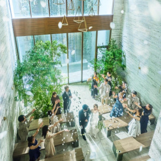 ＼公式HP予約限定／最もお得なベストレート保証プランでのご案内！