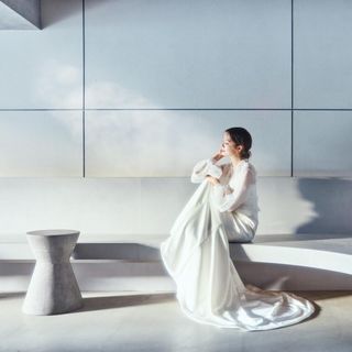 残▲《お盆SP*1.5万ギフト》貸切上質邸宅W×試食&9種スイーツ体験