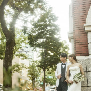 《最大130万優待》貸切デザイナーズメゾン×ゆったり全館見学