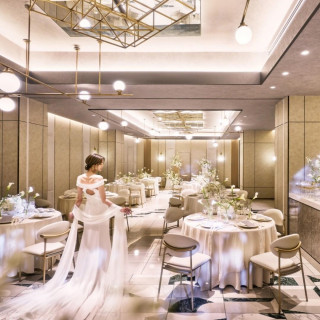 残3*150万優待＆Amazon1.5万◆貸切邸宅×試食*アフヌン体験