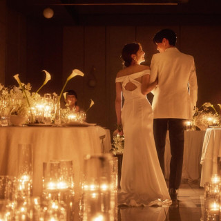 祝日【Amazon1.5万*15大特典】貸切邸宅W×五感で愉しむ美食