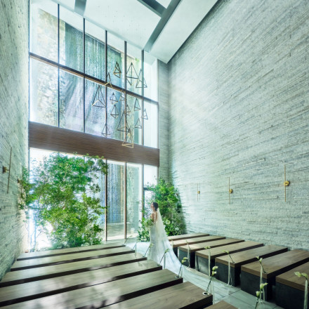 L2126(エルニイチニロク)