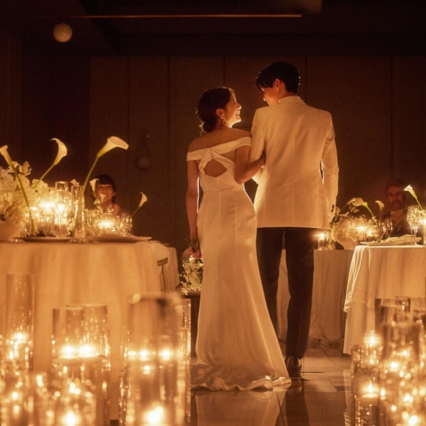 合計698,214円OFF！