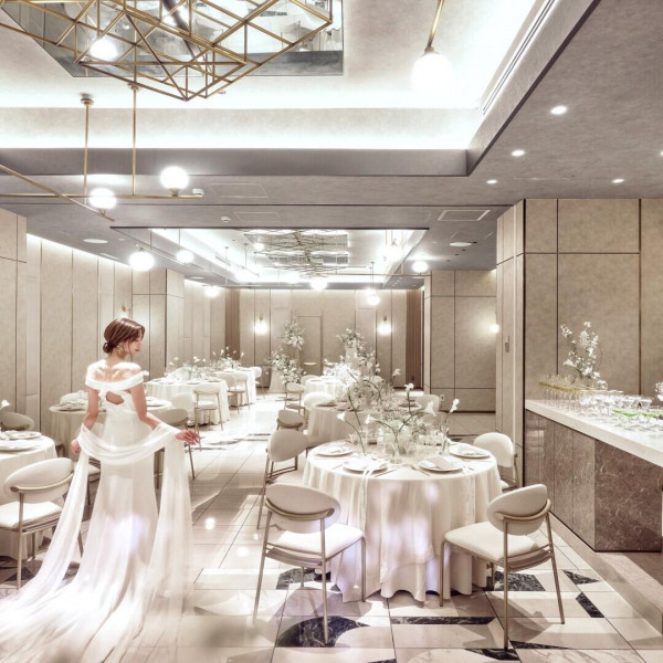 美容着付(100,000円分）プレゼント