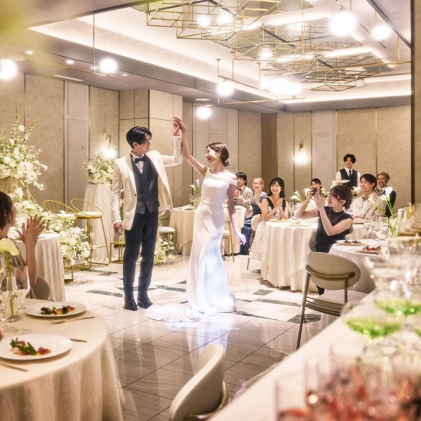 合計910,602円OFF！