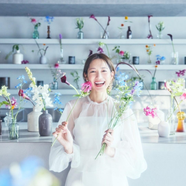 美容着付(100,000円)分プレゼント