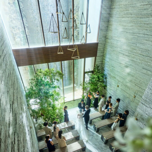 【最大100万円ご優待】