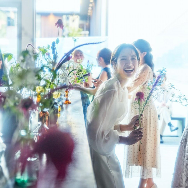 合計1,067,250円OFF!