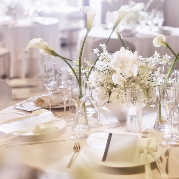 ペーパーアイテム（55,902円分）プレゼント