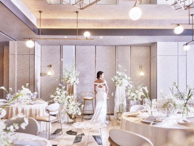 期間限定*料理グレードUP＆最大150万優待の特別フェア