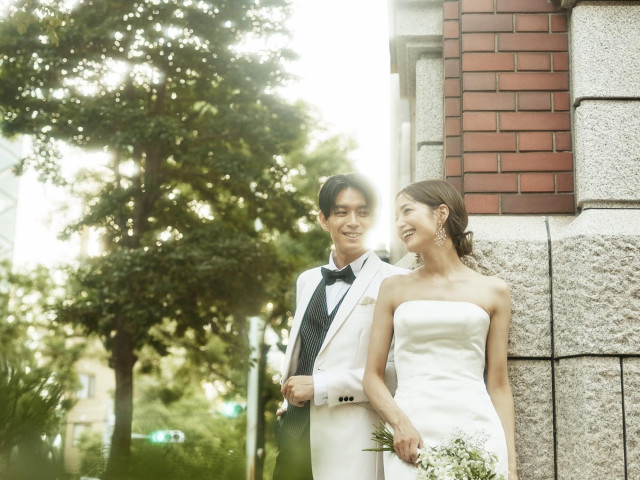 ファッションショー