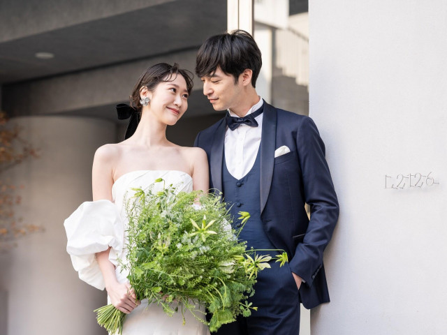 期間限定＊豪華特典をご用意＊