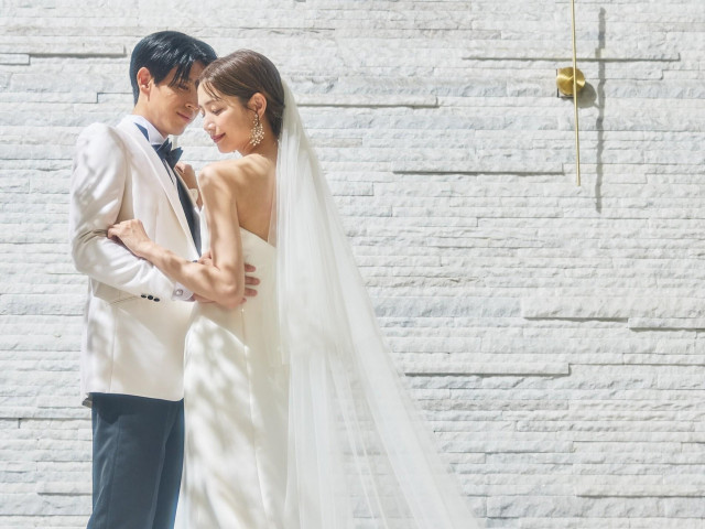 ファッションショー