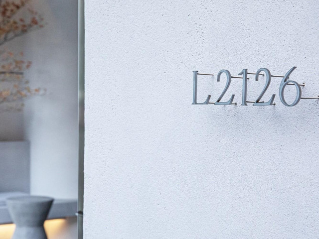 期間限定＊豪華10大特典をご用意＊