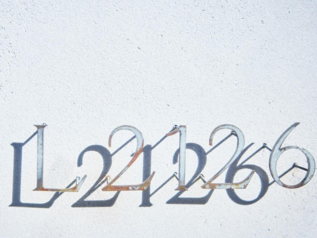 【L2126】コンセプト