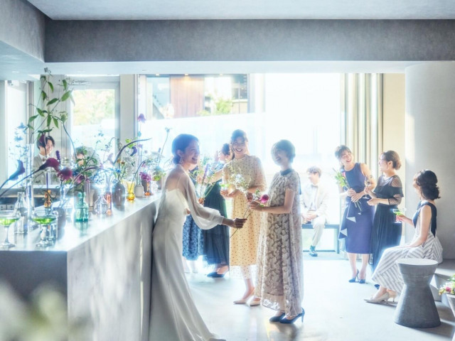 期間限定*豪華10大特典をご用意*